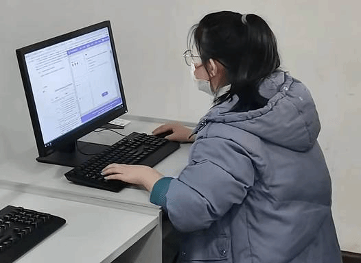 QQ图片20211215161832